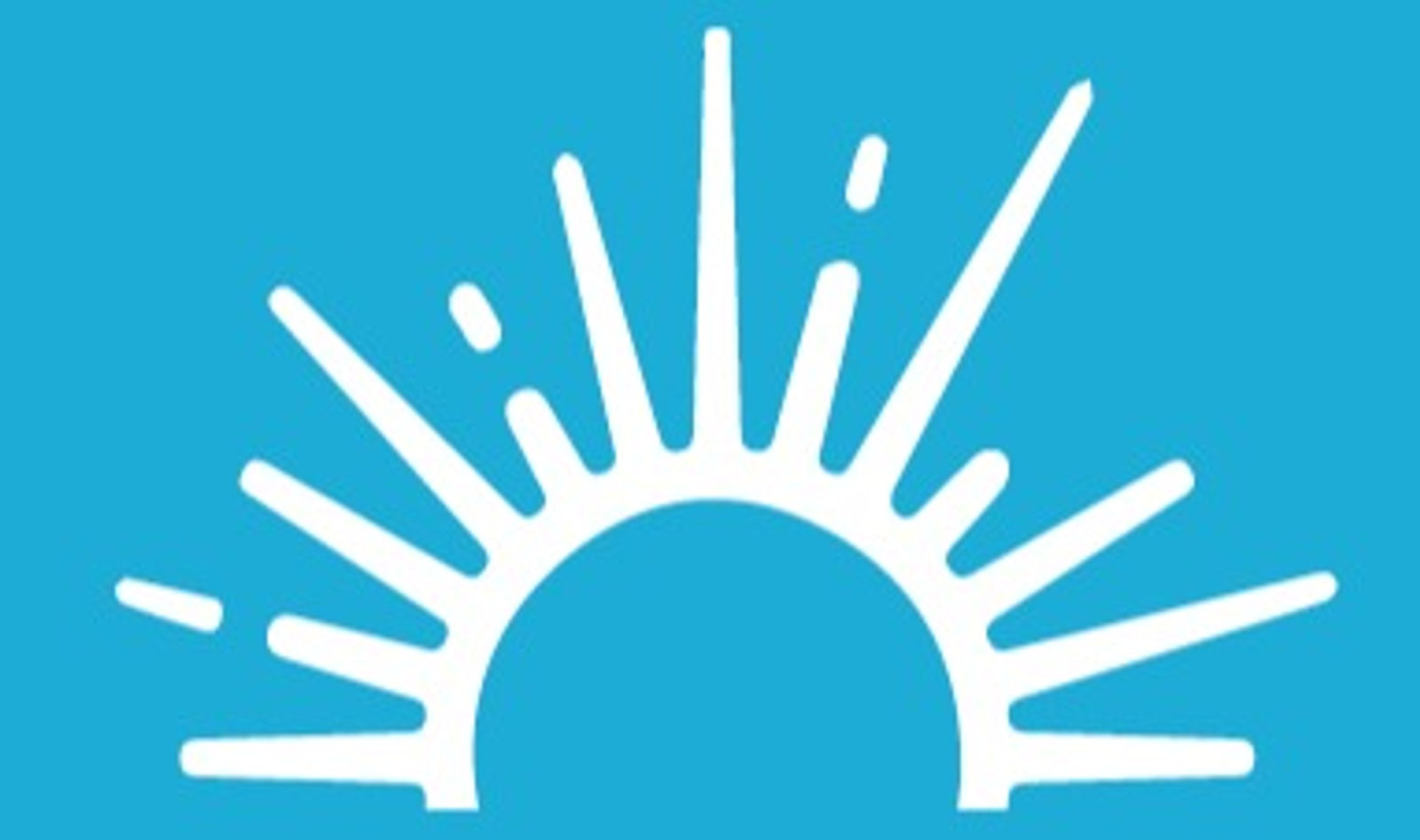 DFRI_SUN_edited.jpg